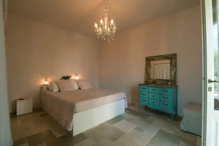 Casale Boara