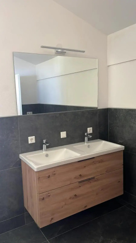 Appartment Hoamatgfüh