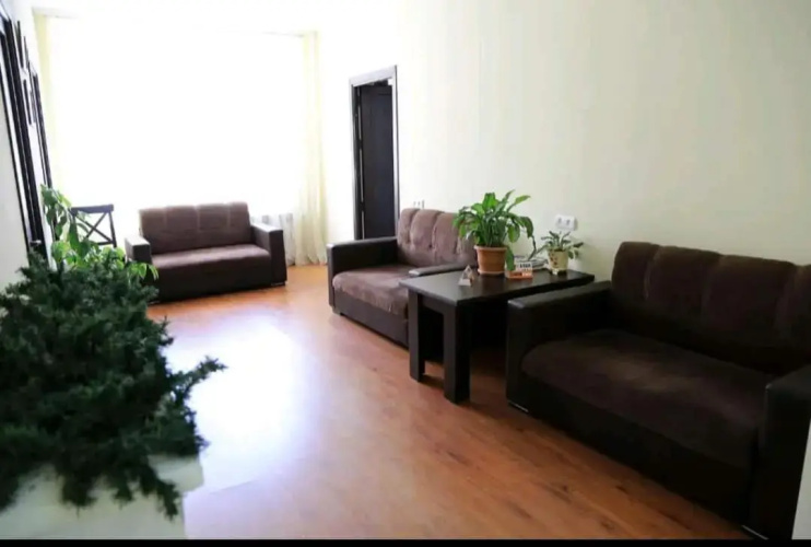 Merien Guesthouse 16