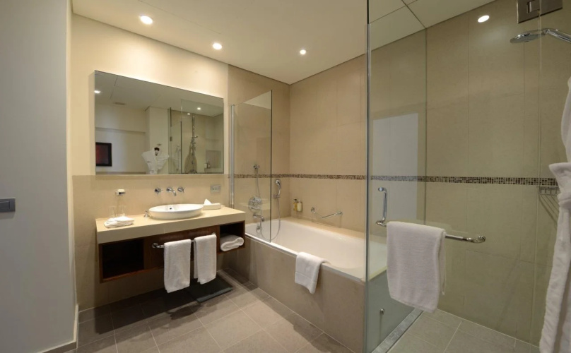 Staybridge Suites Beirut by IHG