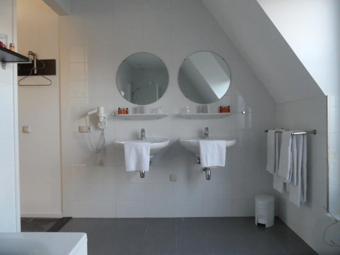Auberge Vincent
