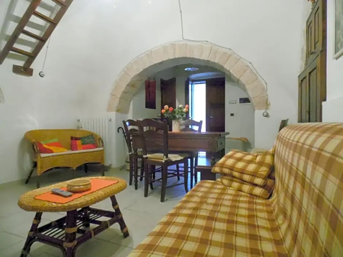 Trulli Migrado