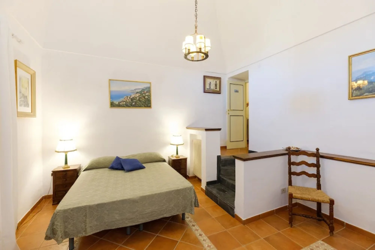 Villa il Turro