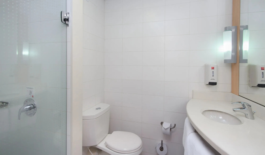 ibis Medellin photo 10