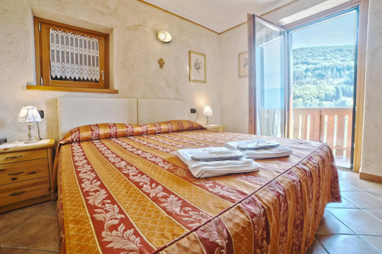 Grand Hotel SIVA