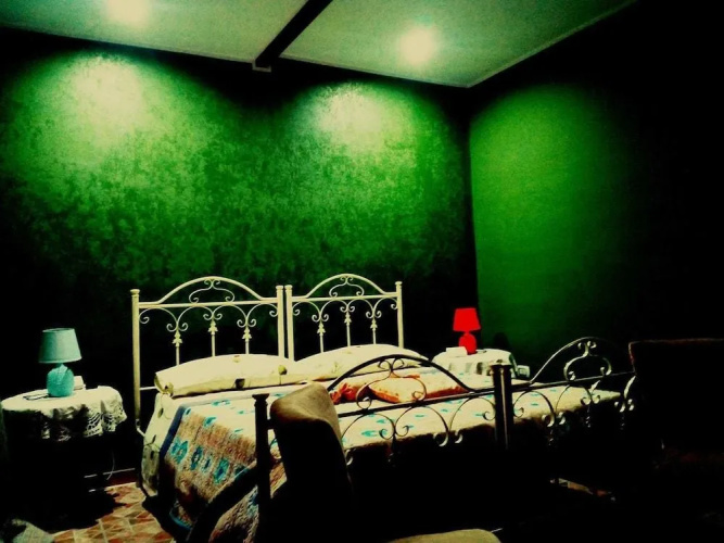 B&B Miccoli