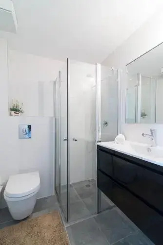 Ziv Apartments - Levinsky 9