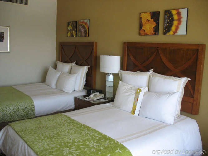 Delta Hotels By Marriott Phoenix Mesa photo 6