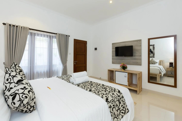 Amerta Seminyak