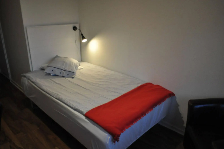 Hotel Lysekil