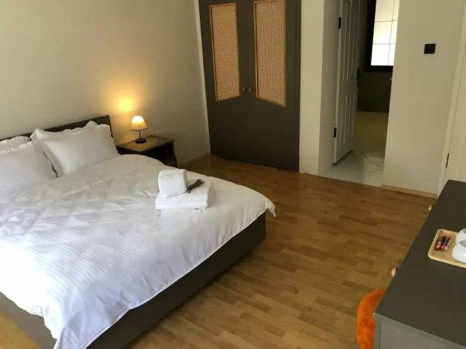 Utopia Konak Otel