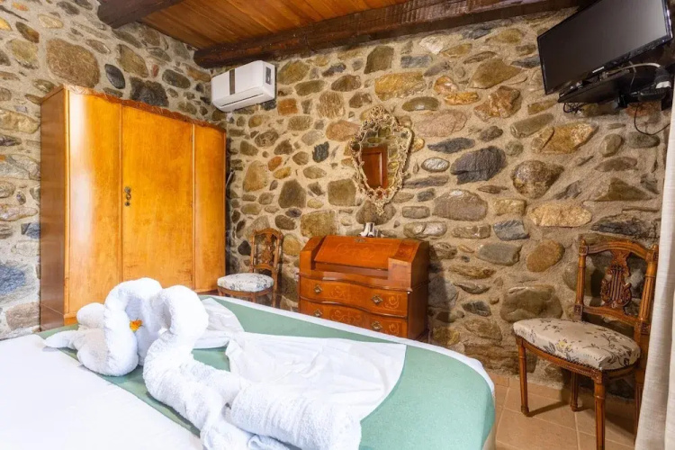Villa Casa Avocado