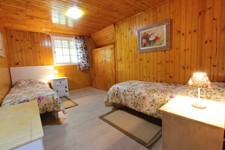 My Home - Central Canela