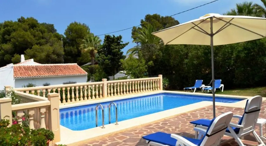 Casa Katrina