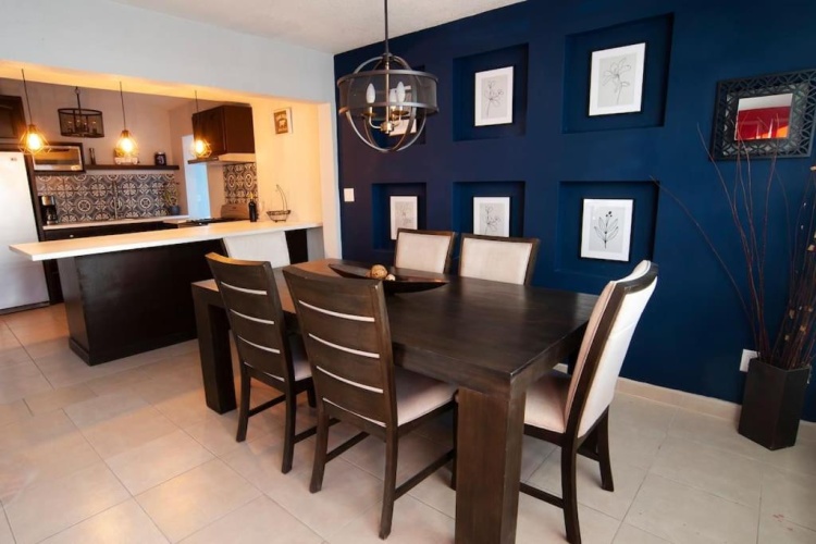 3 Bedrooms Cottage
