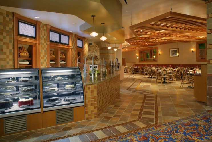 Silver Slipper Casino & Hotel - Adults Only photo 11