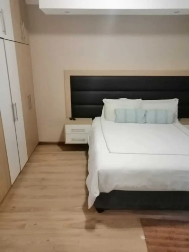 Thames Guest House