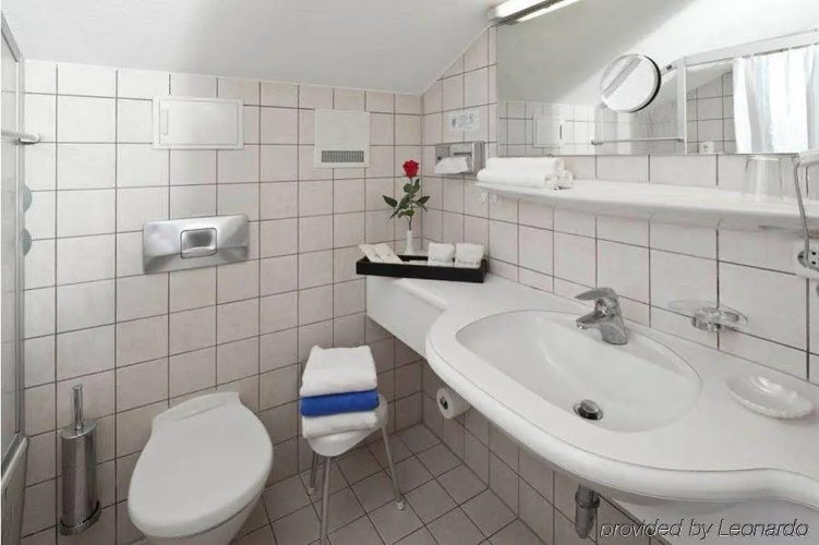 Eberl's Vitalresort