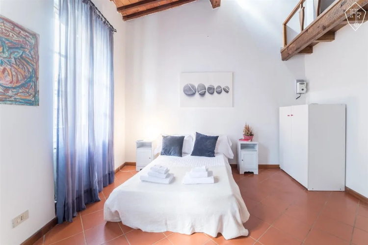 Casa Romana by Mmega