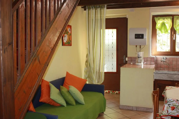 Hotel Antico Sempione