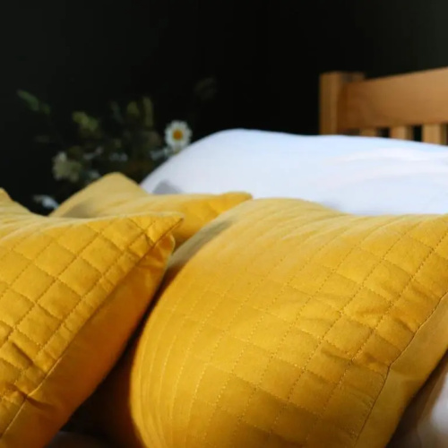 Brackenhill Glamping - Safari Tent with Hot Tub
