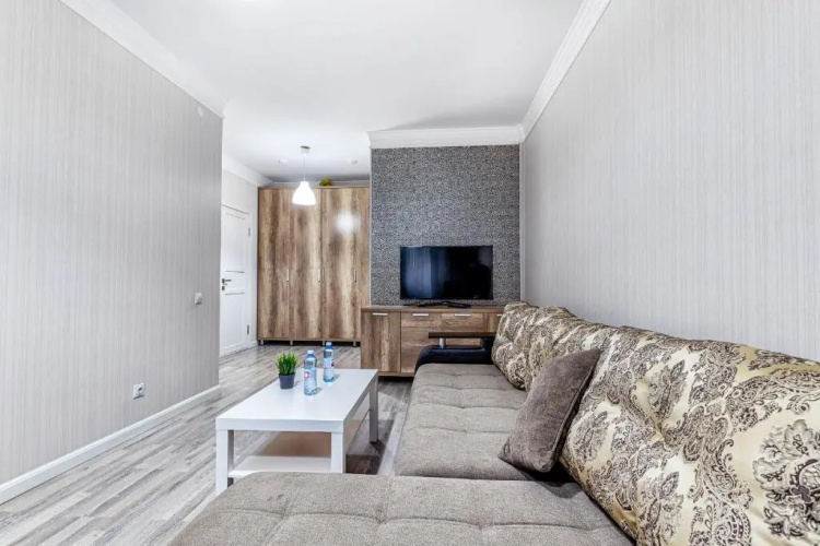 Raisson Ahotel C14