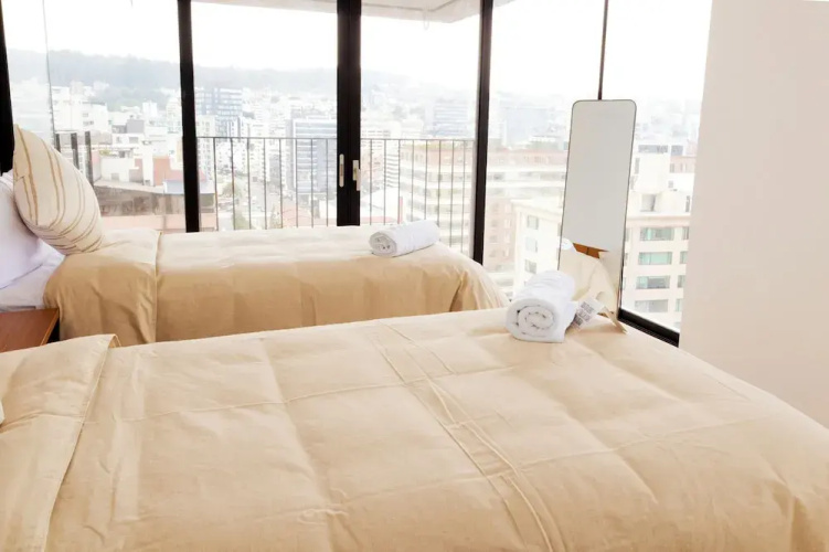 Top Rentals Qorner