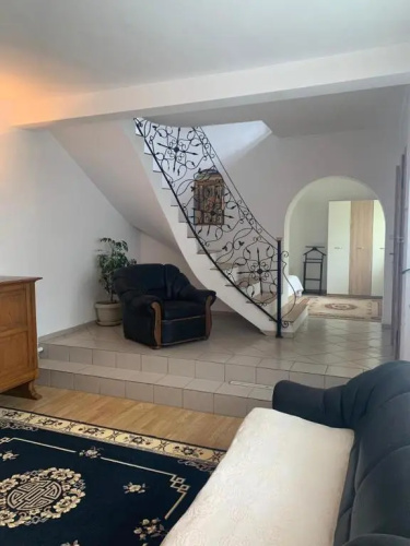 Casa din Vale