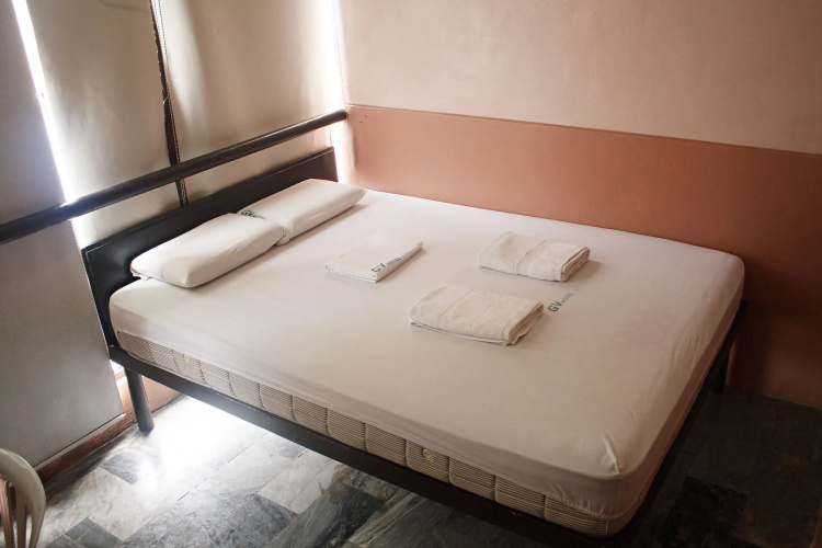 GV Hotel Ormoc