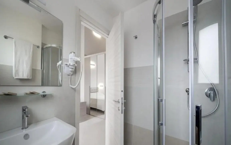 Hotel Borgo Dell'Orso