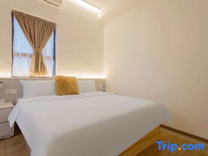 2 Bedrooms Family Suite