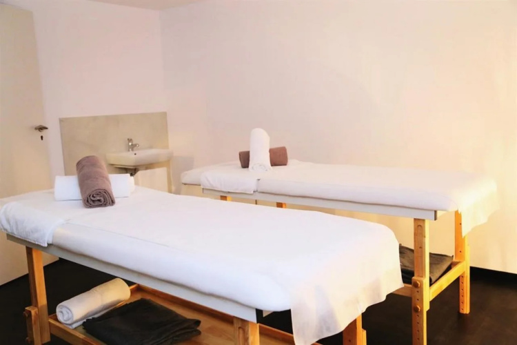 Hotel Molo