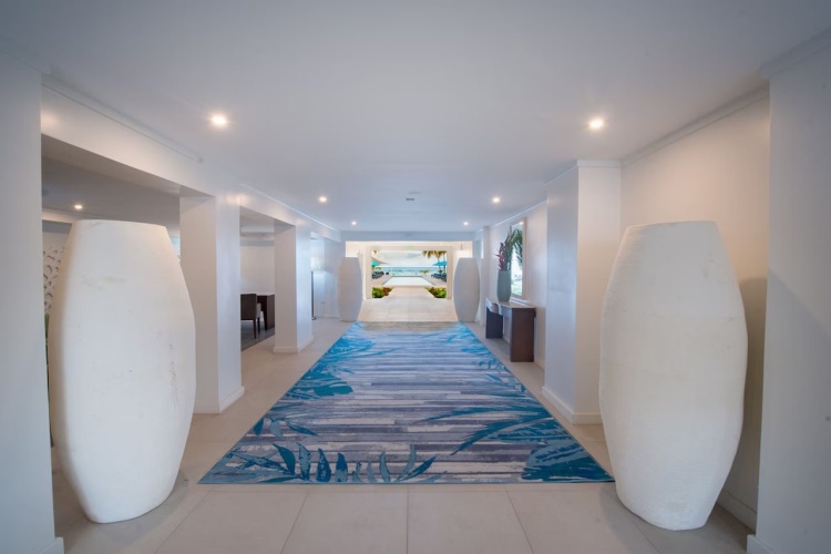 Sandy Bay Beach Club photo 13