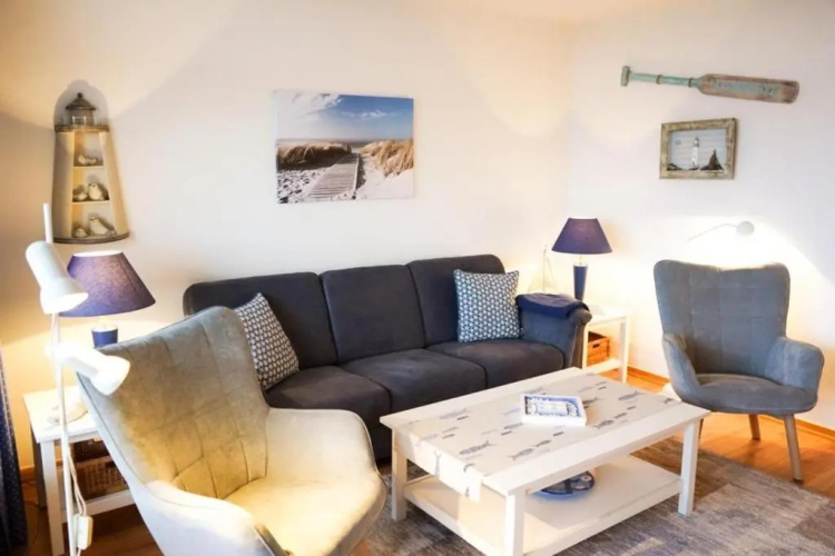 Ferienwohnung-108-im-Berliner-Hof
