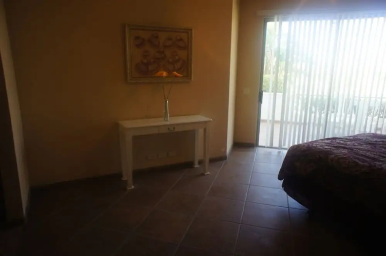 Casa Blanca 2BR CB 102 by Casago