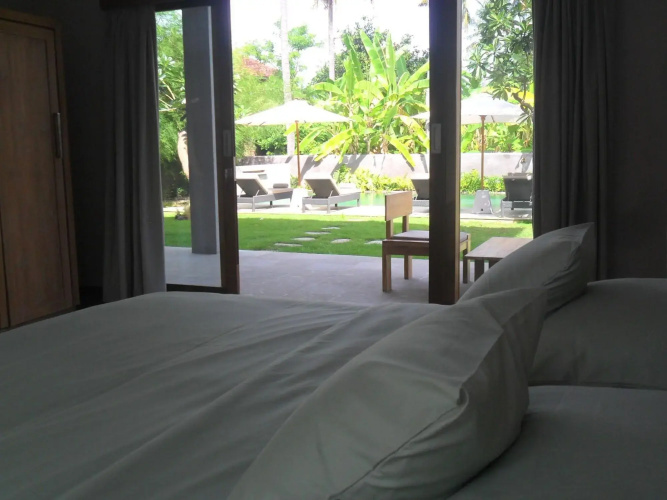 Jublu Hotel