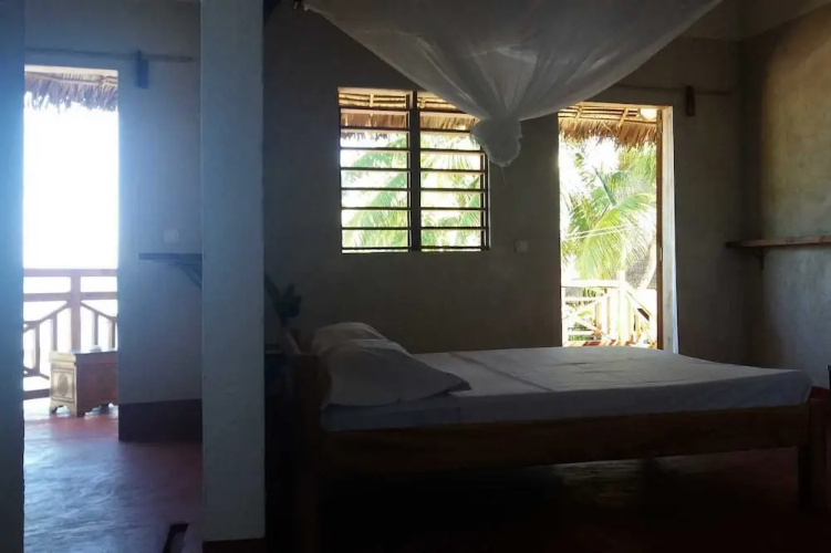 Hotel Ylang