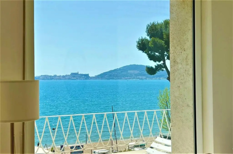 Villa Magnolia