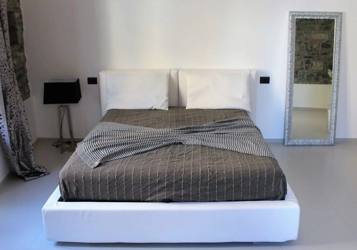Comoholidays - Borgovico