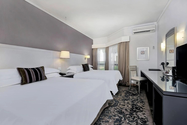 Protea Hotel by Marriott Midrand