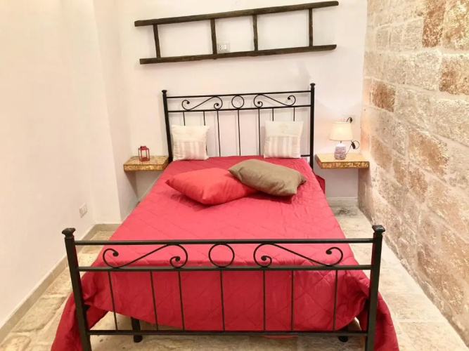 Antica Pietra