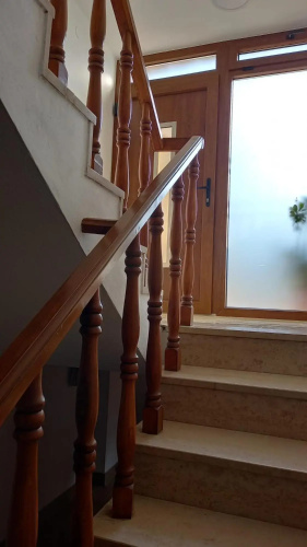 Villa Vinka