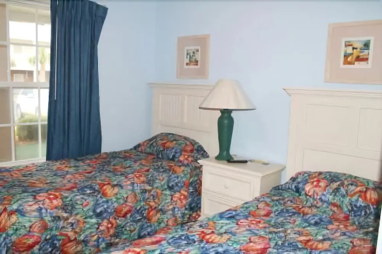 912 Arbor Trace