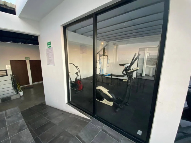 Depas VAL704 By Trvl2hm Mazatlan Regency