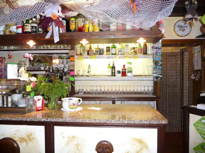 Locanda San Gallo