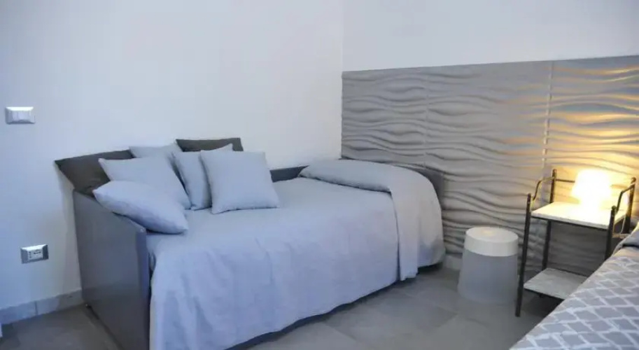 Domus900