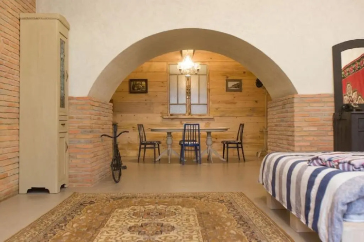 Nice Room Khanuma