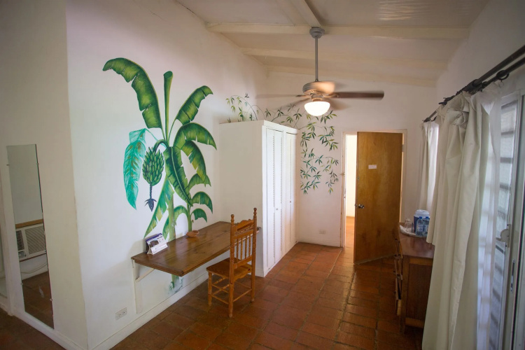 Cormier Plage Resort