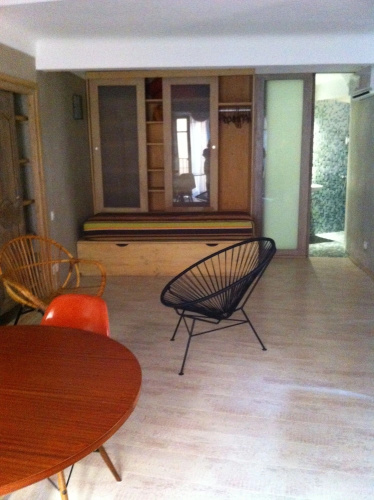 CAN ARTISTS Studio