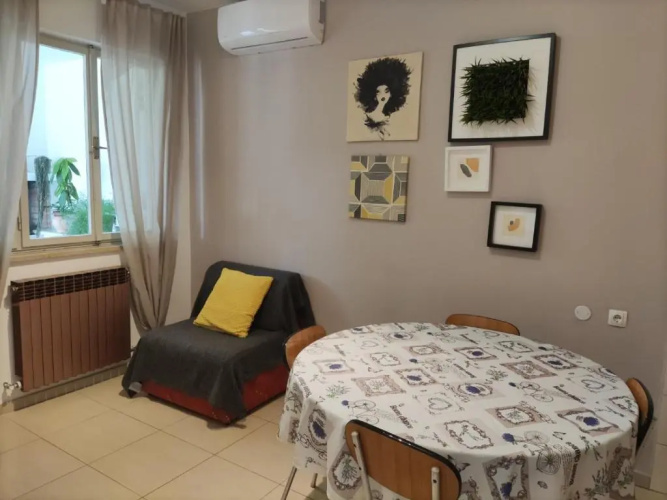 Apartments Dunja
